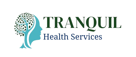Blue_and_Green_Psychological_Services_Logo__2___2_-removebg-preview